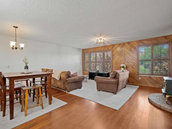 $425,000 | 517 Rado Drive, Unit D, Grand Junction, CO 81507