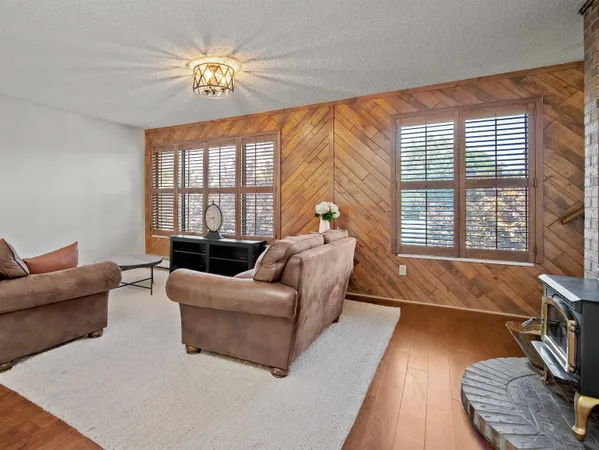 $425,000 | 517 Rado Drive, Unit D, Grand Junction, CO 81507
