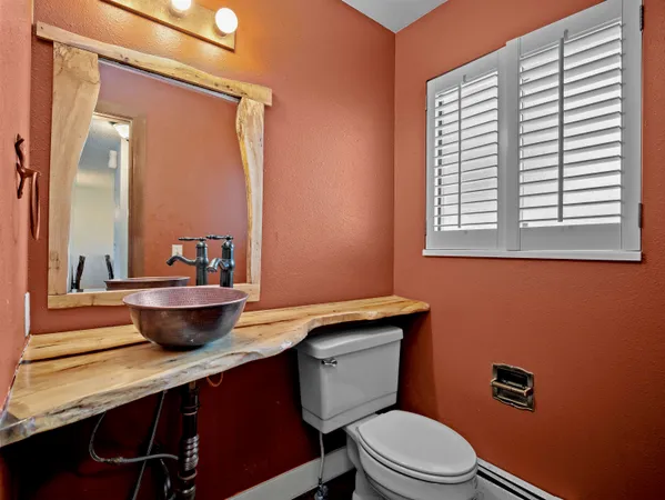 $425,000 | 517 Rado Drive, Unit D, Grand Junction, CO 81507