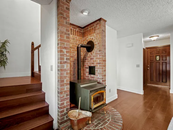 $425,000 | 517 Rado Drive, Unit D, Grand Junction, CO 81507