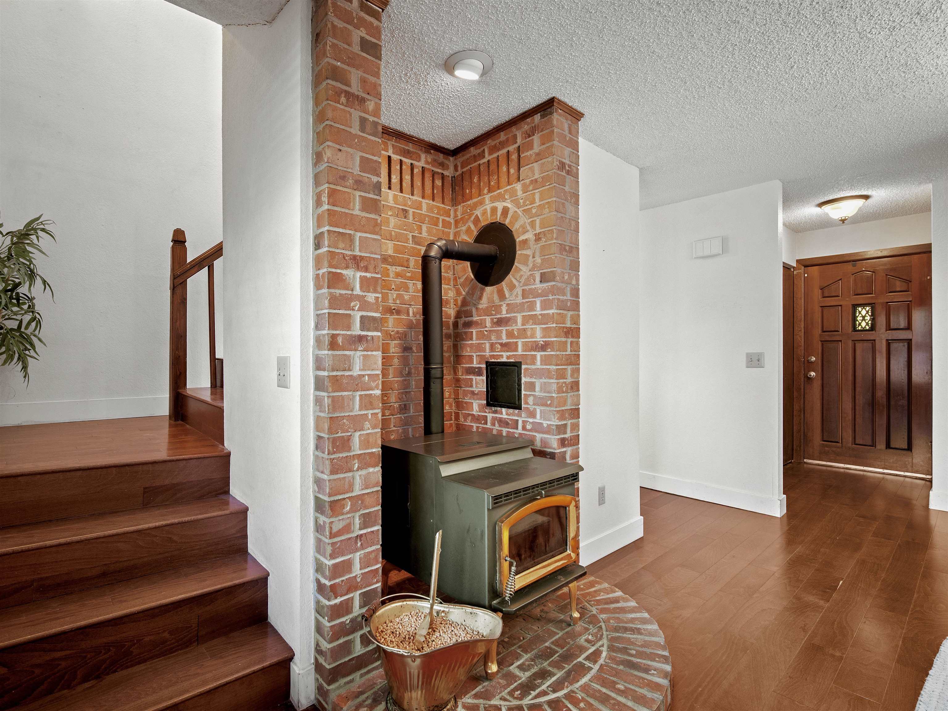 517 Rado Drive, Unit D Grand Junction, CO 81507 - Photo 9 of 24