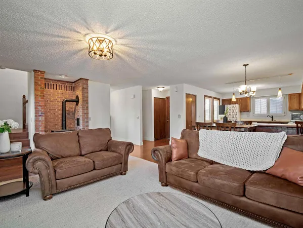 $425,000 | 517 Rado Drive, Unit D, Grand Junction, CO 81507