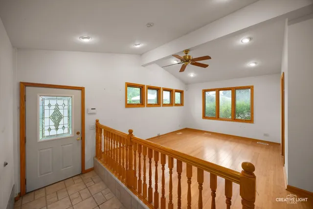 $579,900 | 1325 East Lake Avenue, Glenview, IL 60025