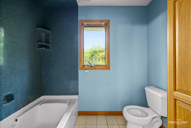 $579,900 | 1325 East Lake Avenue, Glenview, IL 60025