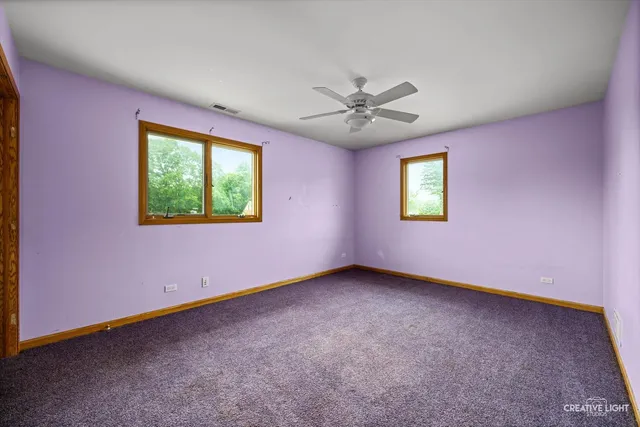 $579,900 | 1325 East Lake Avenue, Glenview, IL 60025