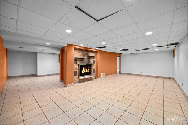 $579,900 | 1325 East Lake Avenue, Glenview, IL 60025