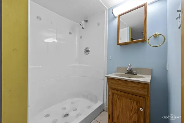 $579,900 | 1325 East Lake Avenue, Glenview, IL 60025