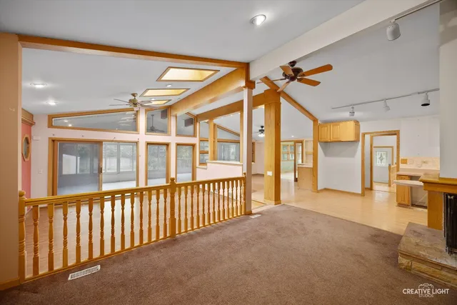 $579,900 | 1325 East Lake Avenue, Glenview, IL 60025