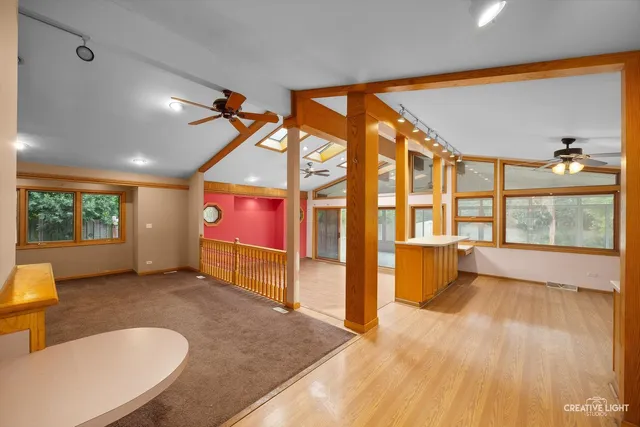 $579,900 | 1325 East Lake Avenue, Glenview, IL 60025