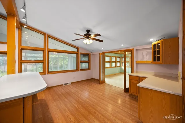 $579,900 | 1325 East Lake Avenue, Glenview, IL 60025