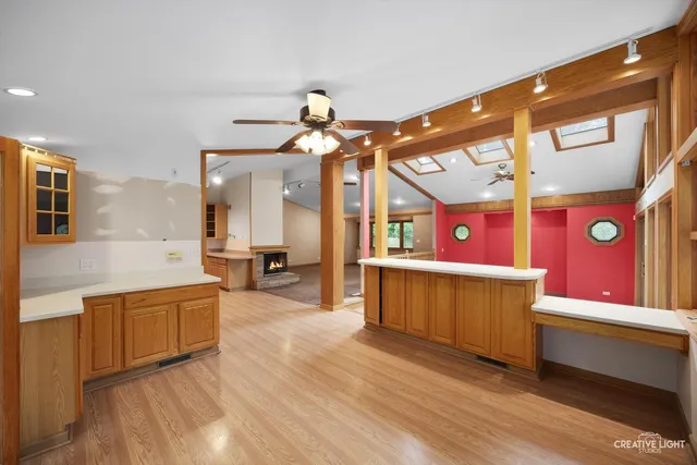 $579,900 | 1325 East Lake Avenue, Glenview, IL 60025