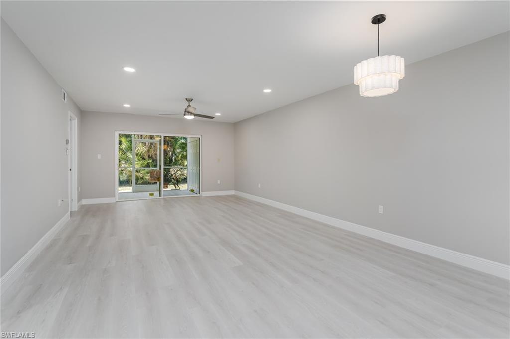 5419 Rattlesnake Hammock Road, Unit 107F Naples, FL 34113 - Photo 13 of 33