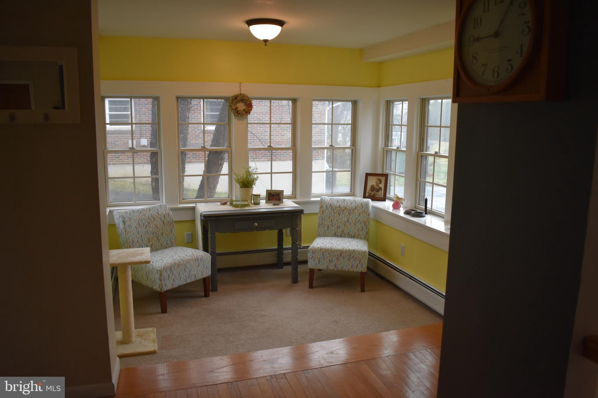 4851 Oley Turnpike Road Reading, PA 19606 - Photo 12 of 21
