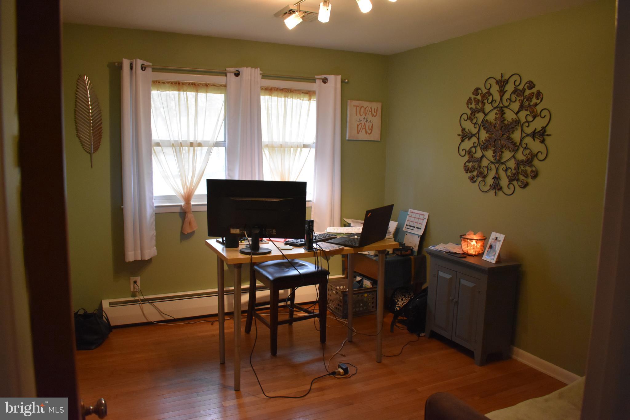 4851 Oley Turnpike Road Reading, PA 19606 - Photo 17 of 21