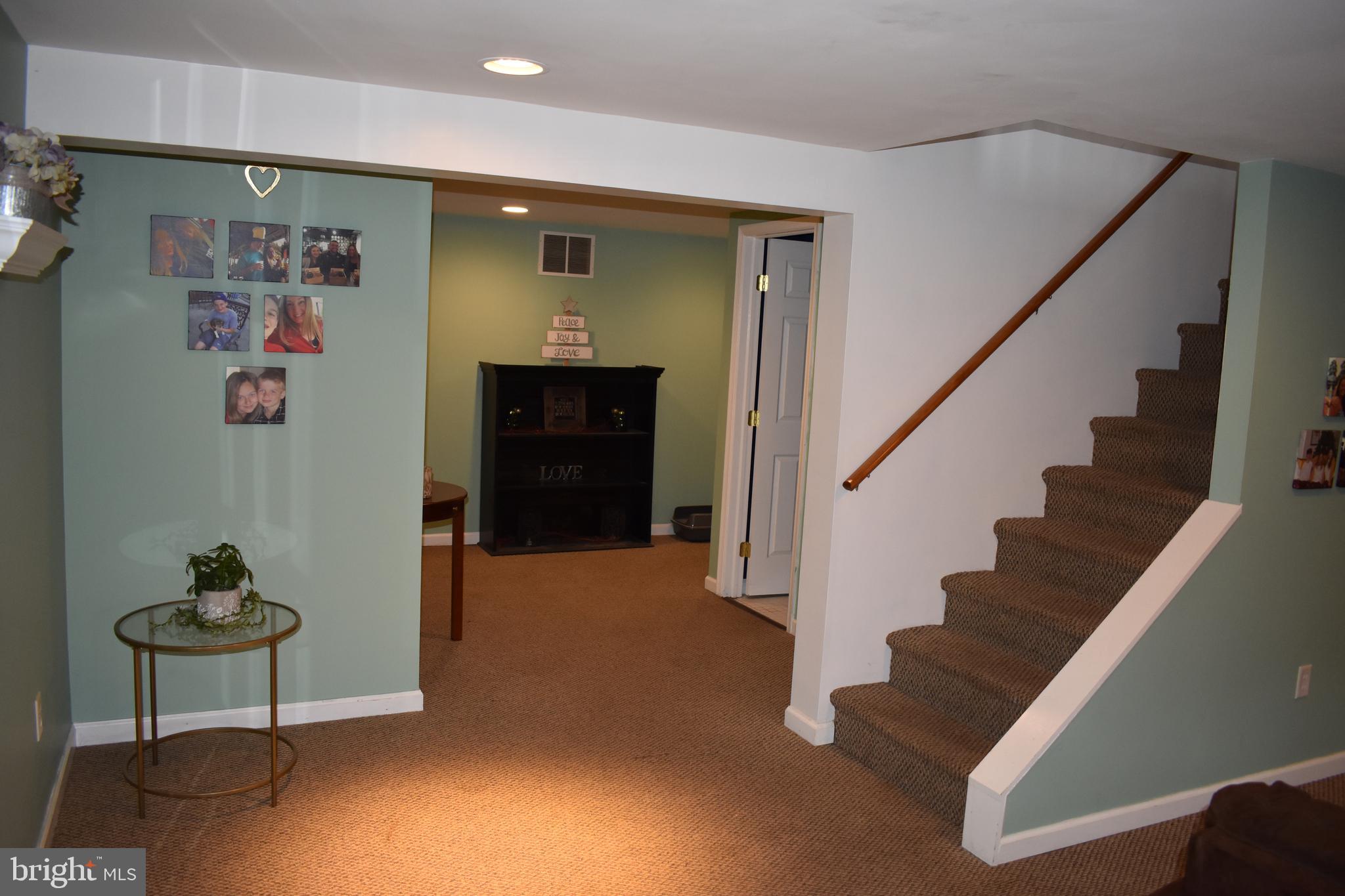 4851 Oley Turnpike Road Reading, PA 19606 - Photo 18 of 21
