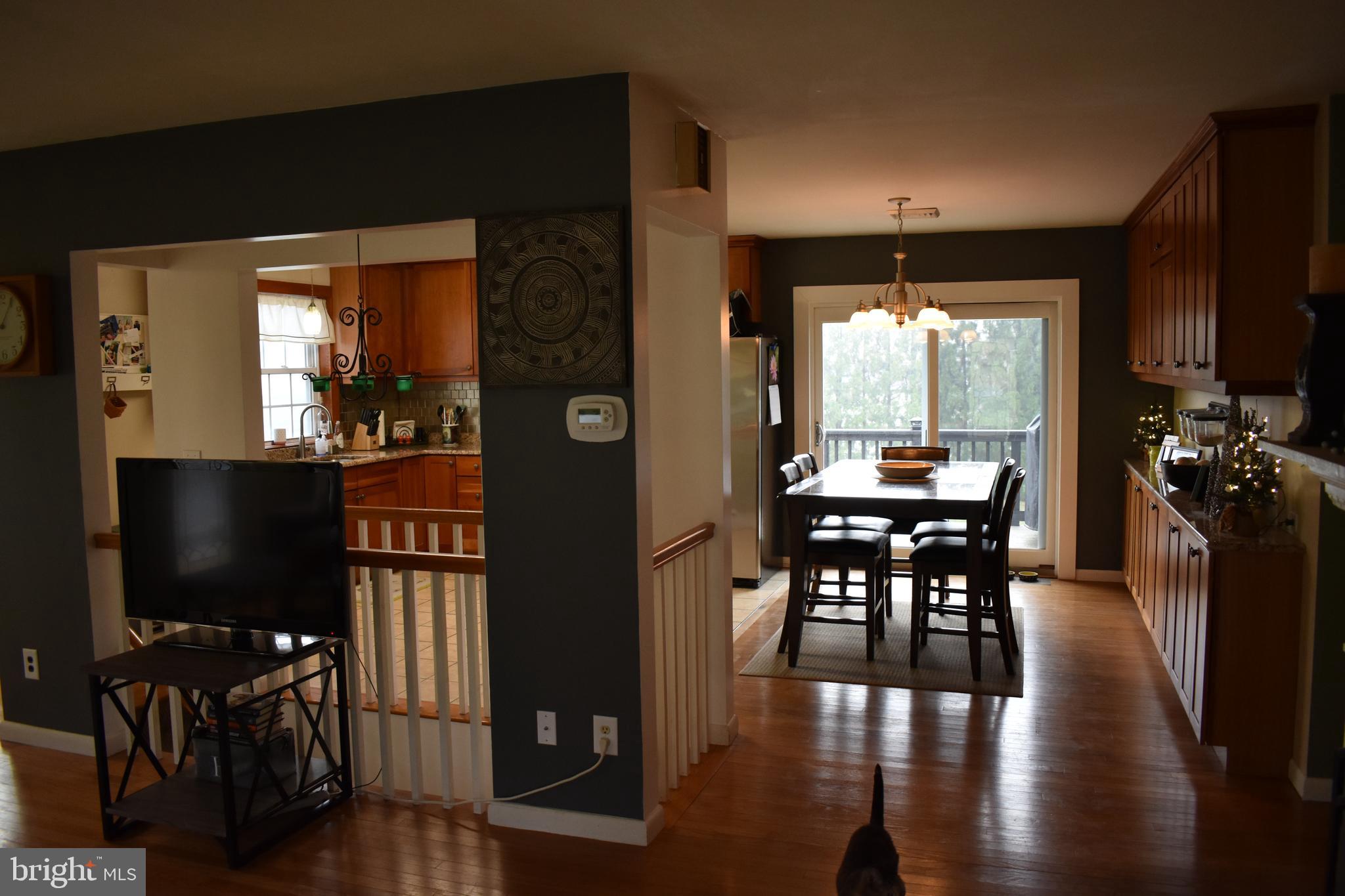 4851 Oley Turnpike Road Reading, PA 19606 - Photo 4 of 21