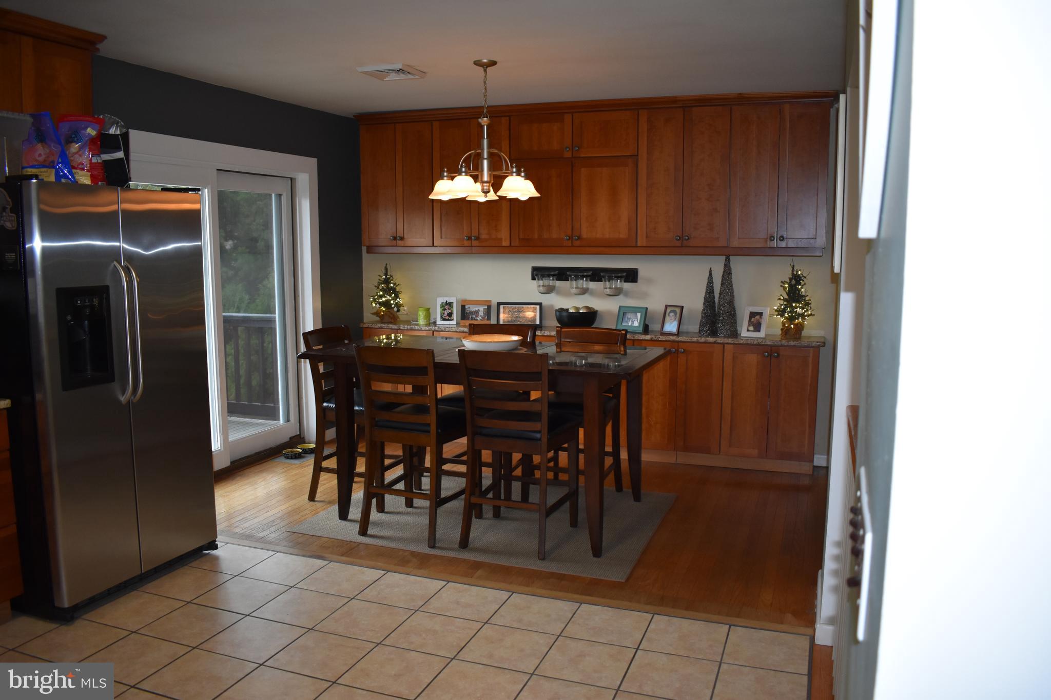 4851 Oley Turnpike Road Reading, PA 19606 - Photo 6 of 21
