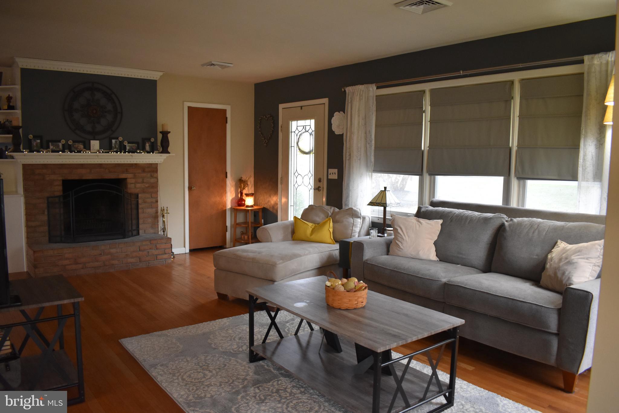 4851 Oley Turnpike Road Reading, PA 19606 - Photo 7 of 21