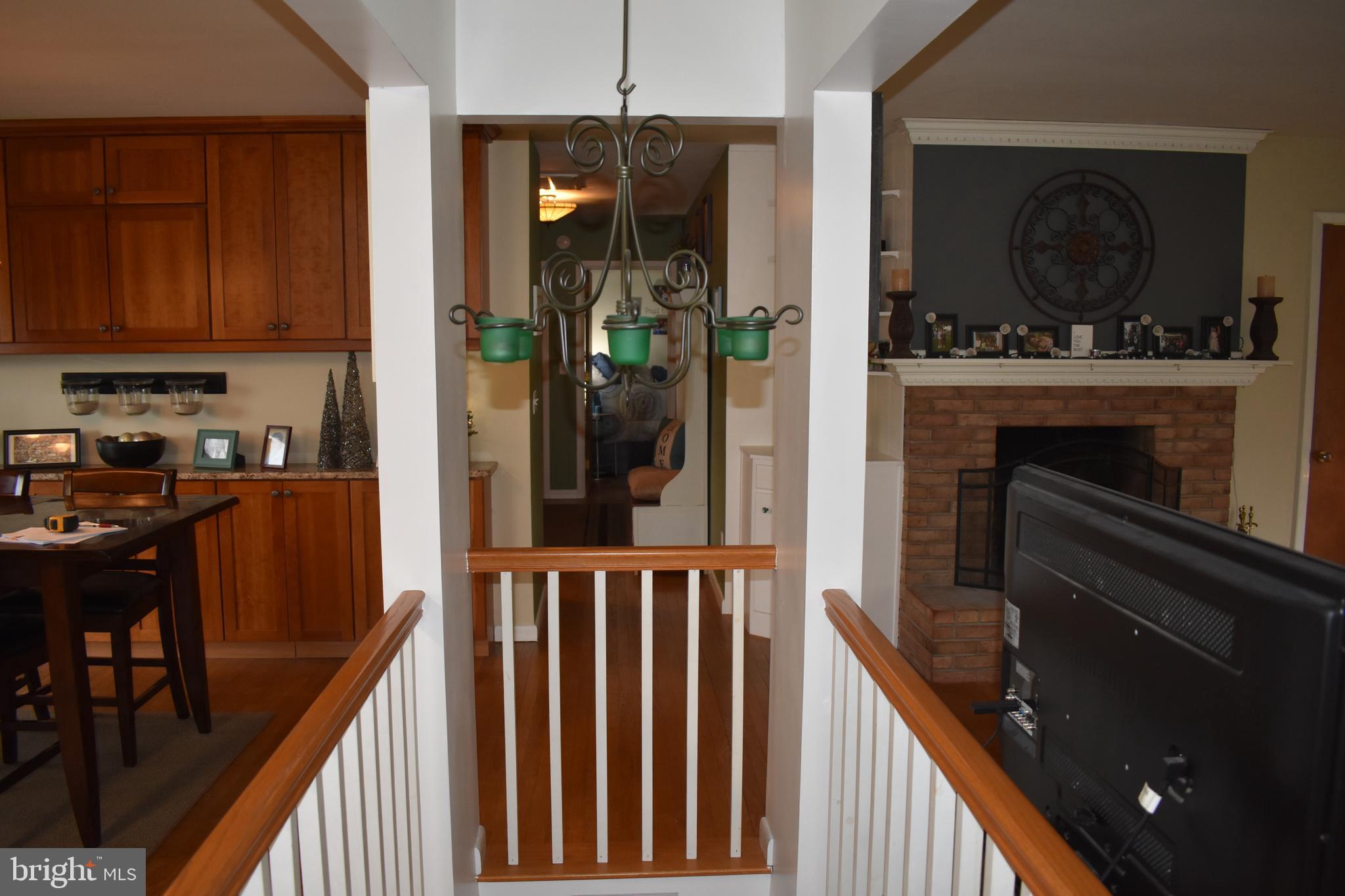 4851 Oley Turnpike Road Reading, PA 19606 - Photo 10 of 21