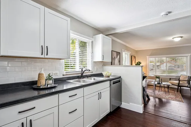 $490,000 | 44 Julian Street, Denver, CO 80219