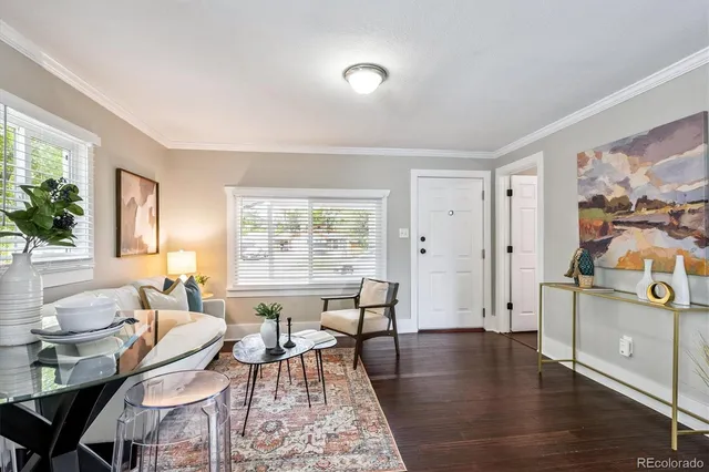 $490,000 | 44 Julian Street, Denver, CO 80219