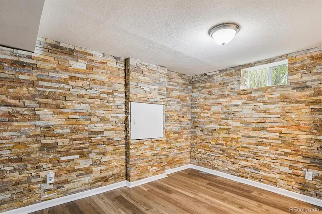 $490,000 | 44 Julian Street, Denver, CO 80219