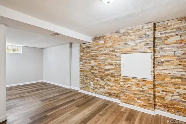 $490,000 | 44 Julian Street, Denver, CO 80219