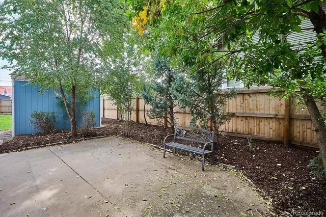 $490,000 | 44 Julian Street, Denver, CO 80219