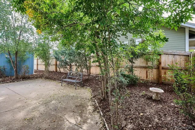 $490,000 | 44 Julian Street, Denver, CO 80219