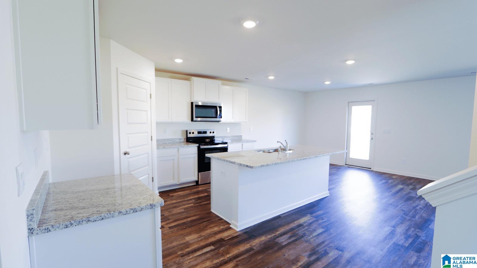 17855 April Leigh Circle Vance, AL 35490 - Photo 6 of 46