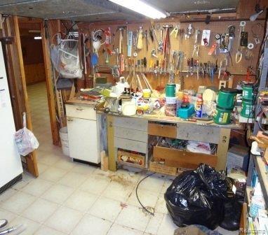 1625 Hawthorne Road Grosse Pointe, MI 48236 - Photo 12 of 14 ShopRm