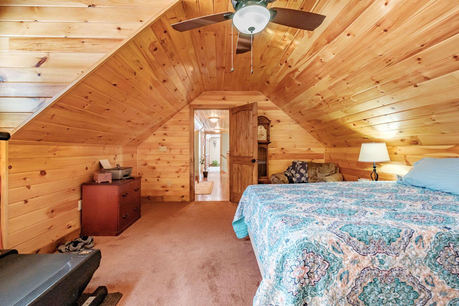 596 Bakerstown Road Poland, ME 04274 - Photo 22 of 32 22