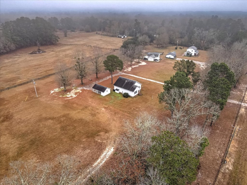 764-766 Blacks Road Williston, SC 29853 - Photo 72 of 75