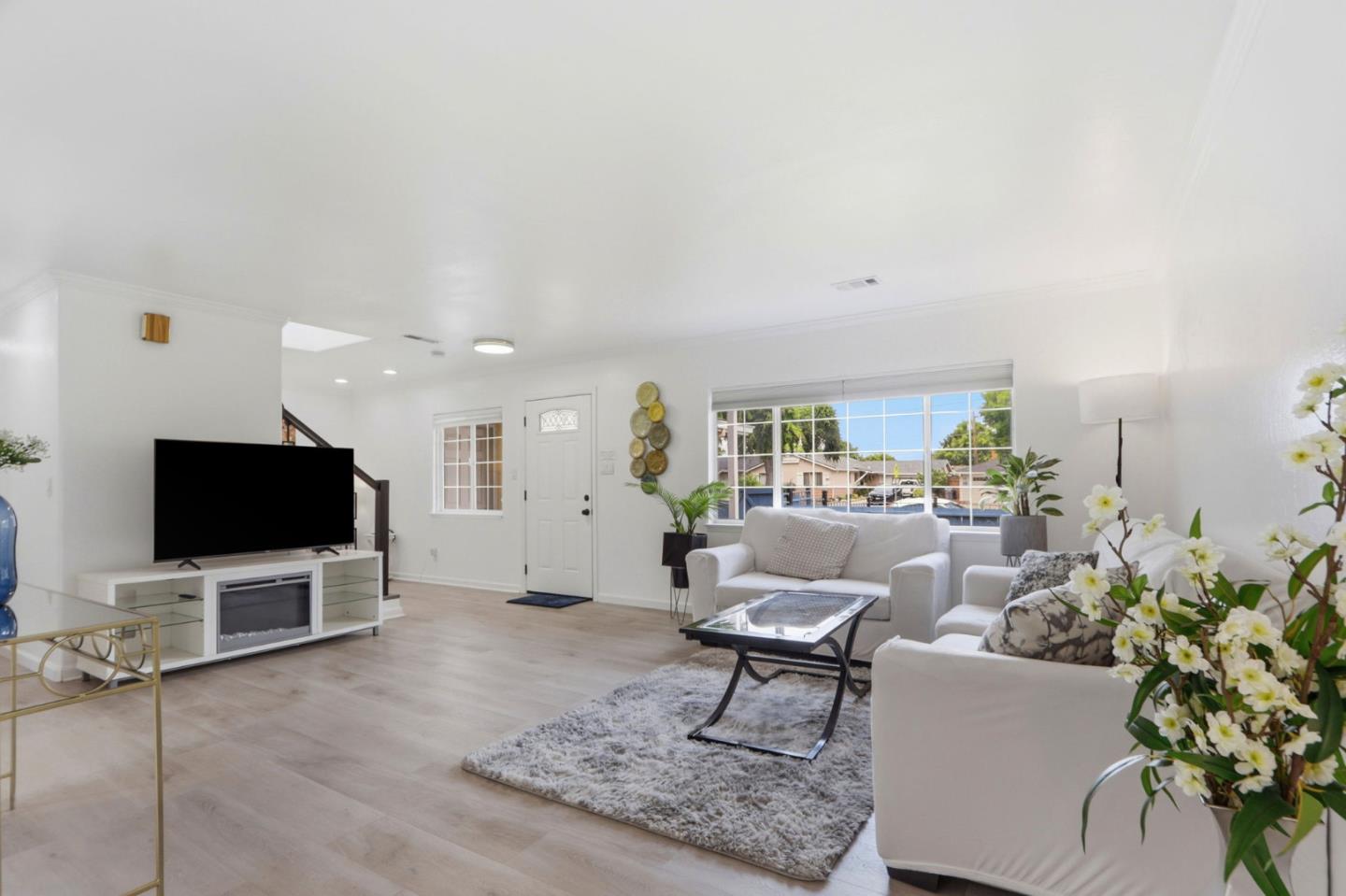 1532 Kooser Road San Jose, CA 95118 - Photo 4 of 33