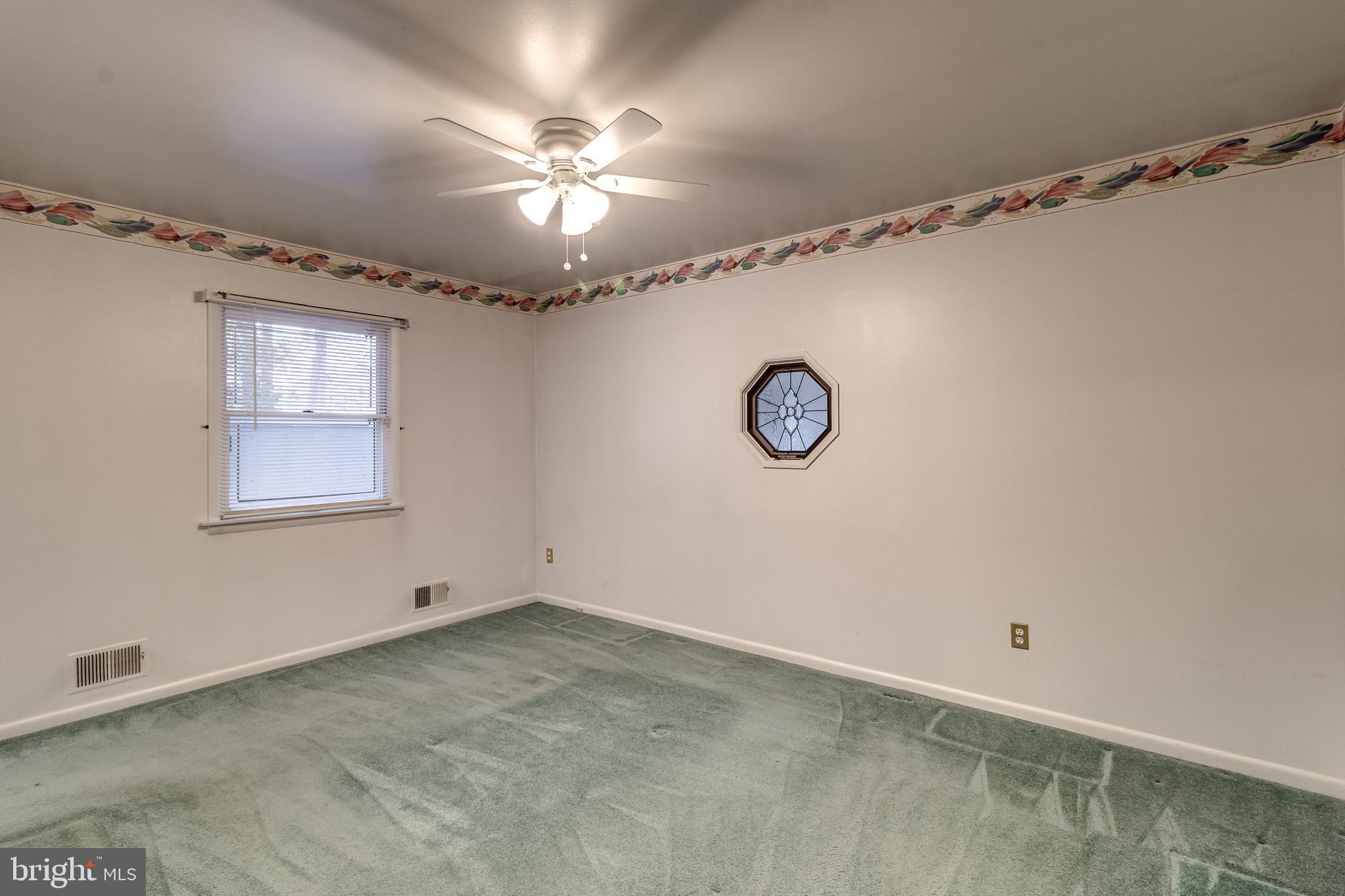 13105 Choptank Road Middle River, MD 21220 - Photo 12 of 47 Primary Bedroom