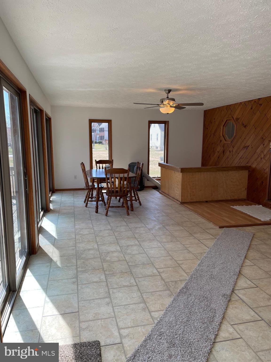 13105 Choptank Road Middle River, MD 21220 - Photo 25 of 47 Family Room