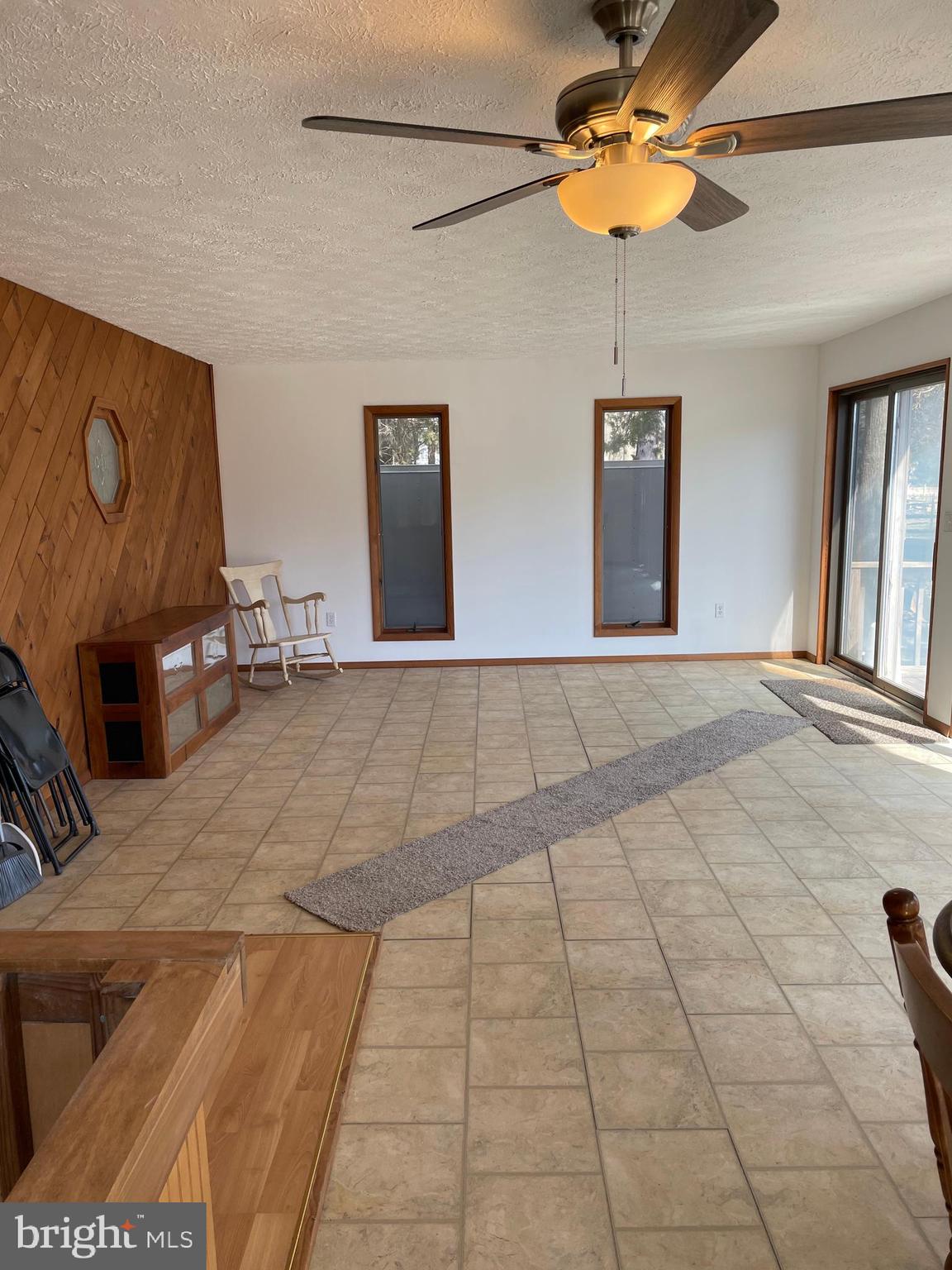 13105 Choptank Road Middle River, MD 21220 - Photo 26 of 47 Family Room