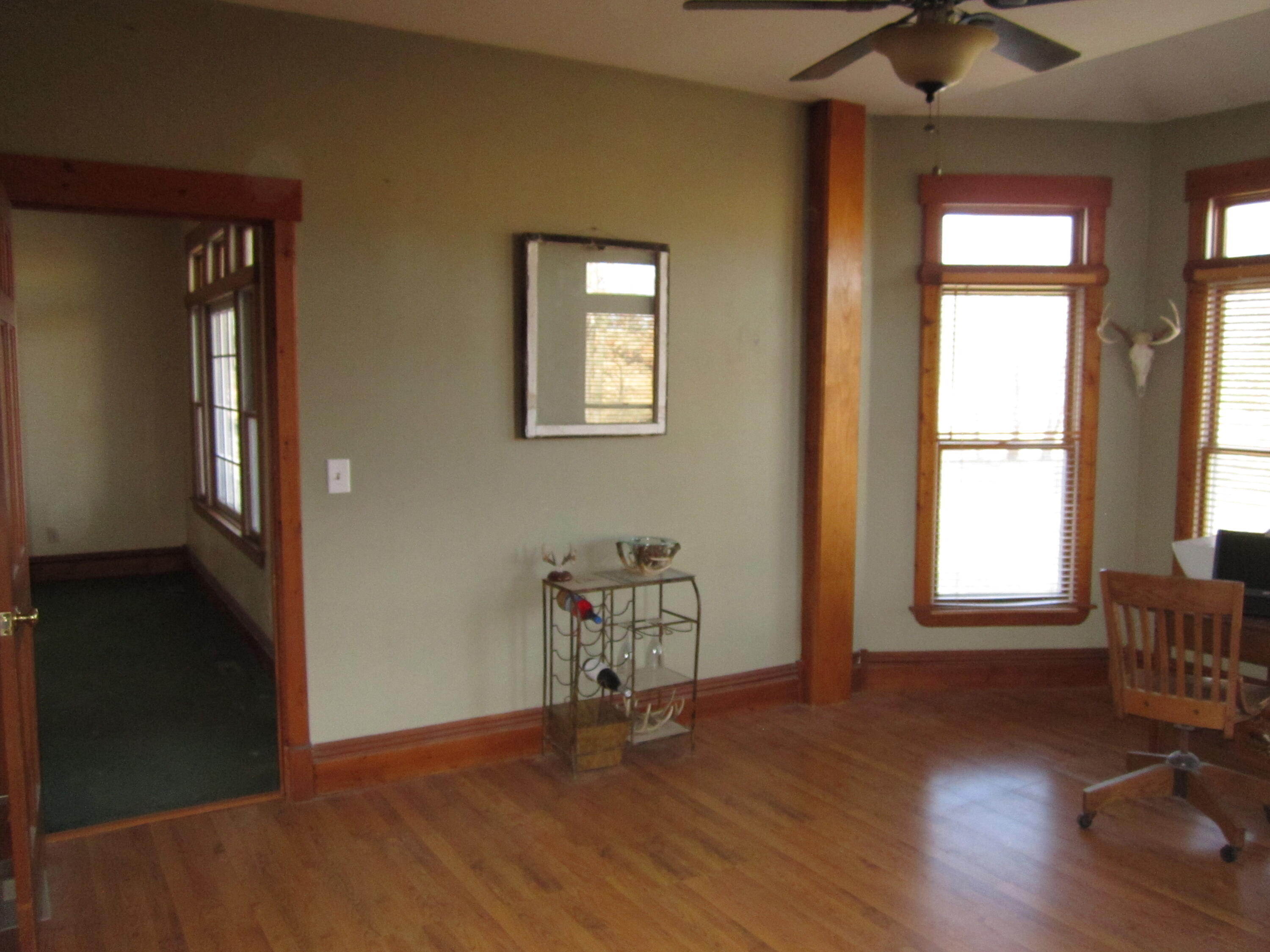 13995 Bangham Road Albion, MI 49224 - Photo 17 of 39 Office-Den (3)