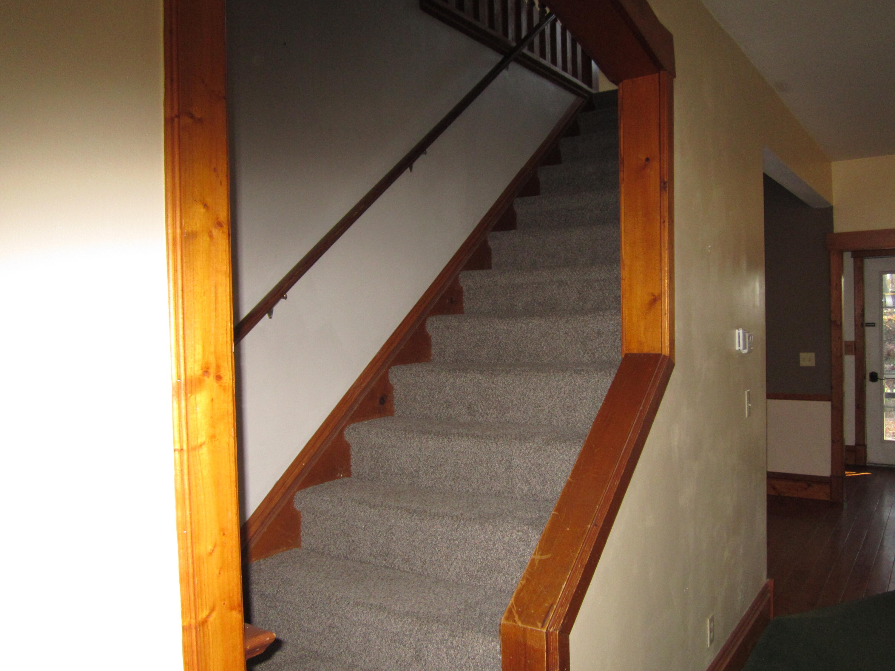 13995 Bangham Road Albion, MI 49224 - Photo 26 of 39 IMG_2300