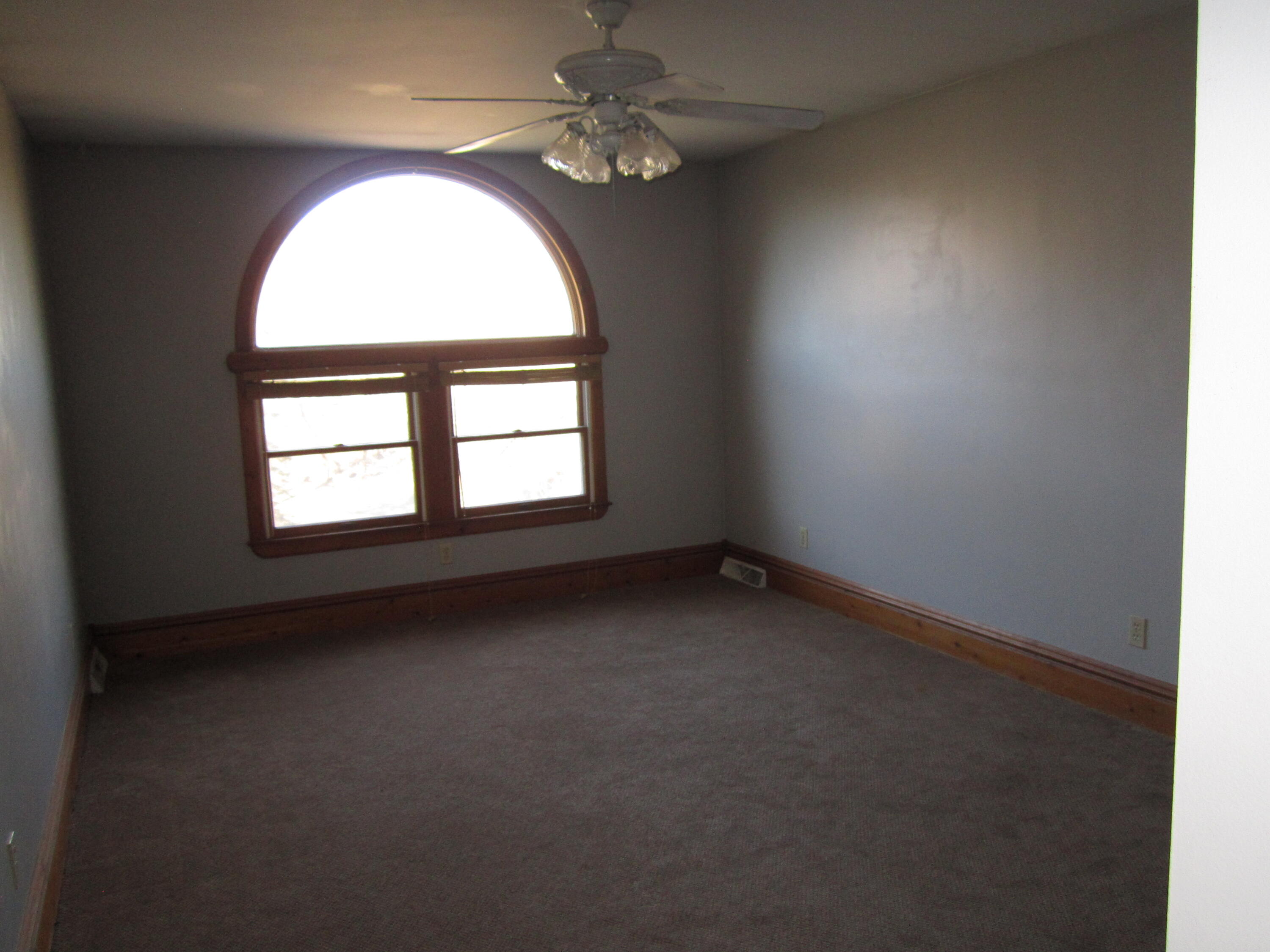 13995 Bangham Road Albion, MI 49224 - Photo 33 of 39 Bedroom 2