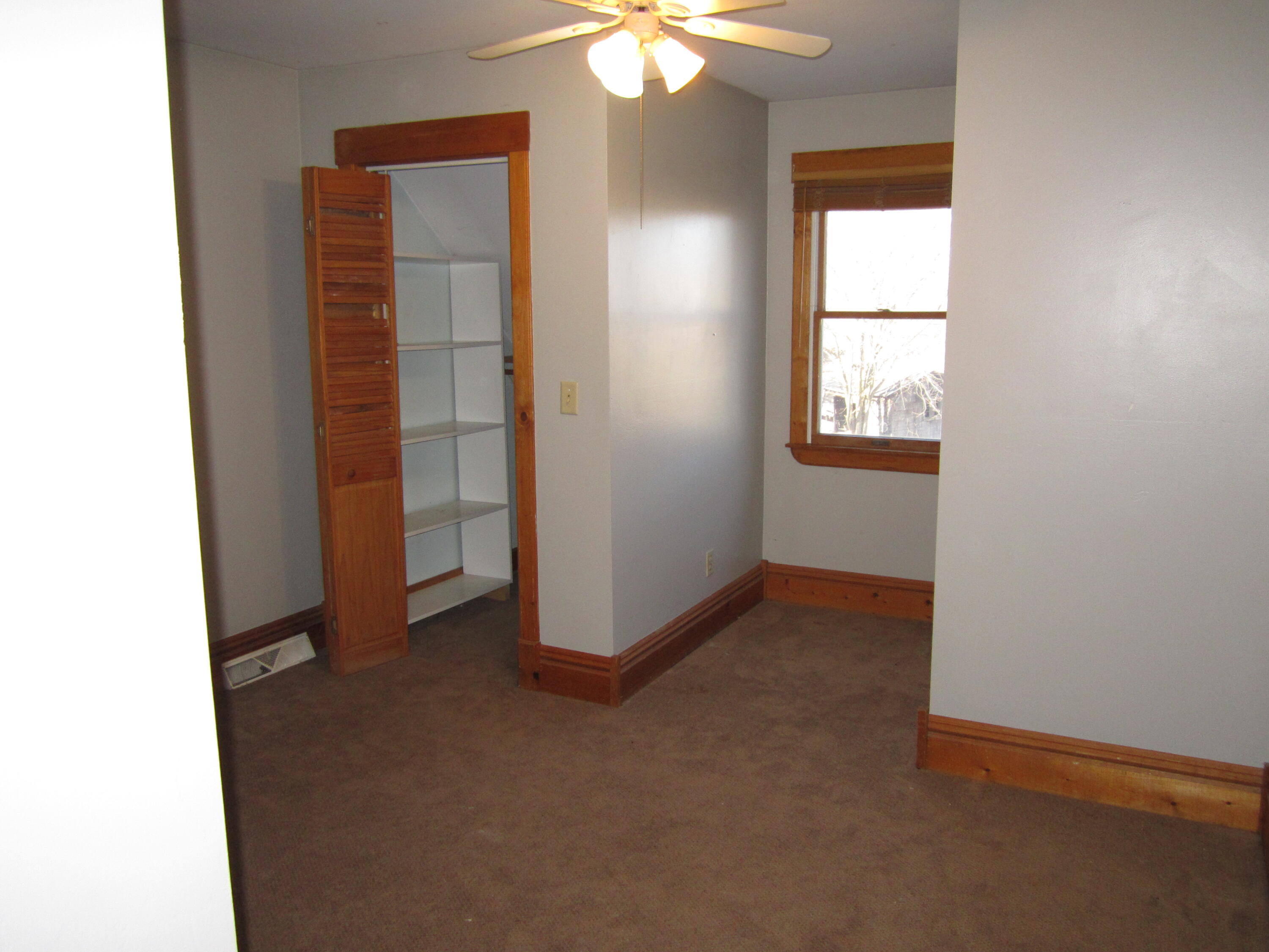13995 Bangham Road Albion, MI 49224 - Photo 34 of 39 Bedroom 3