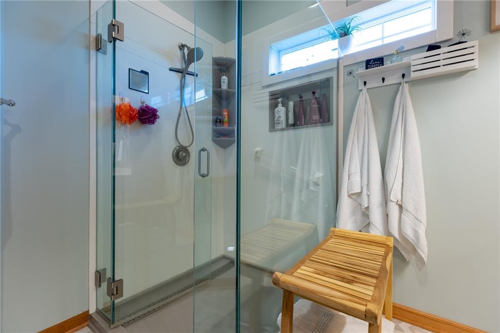 620 Liberty Road Smithville, MO 64089 - Photo 20 of 53