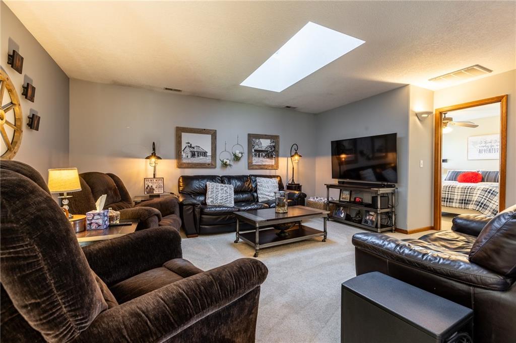 620 Liberty Road Smithville, MO 64089 - Photo 23 of 53