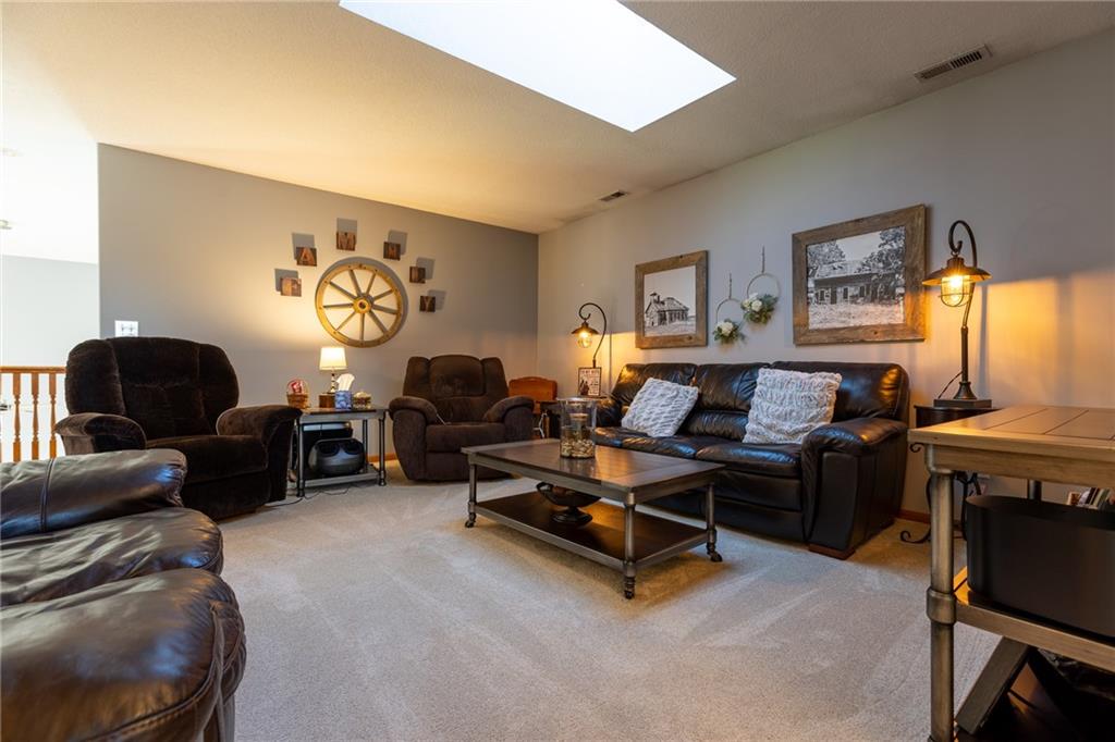 620 Liberty Road Smithville, MO 64089 - Photo 24 of 53