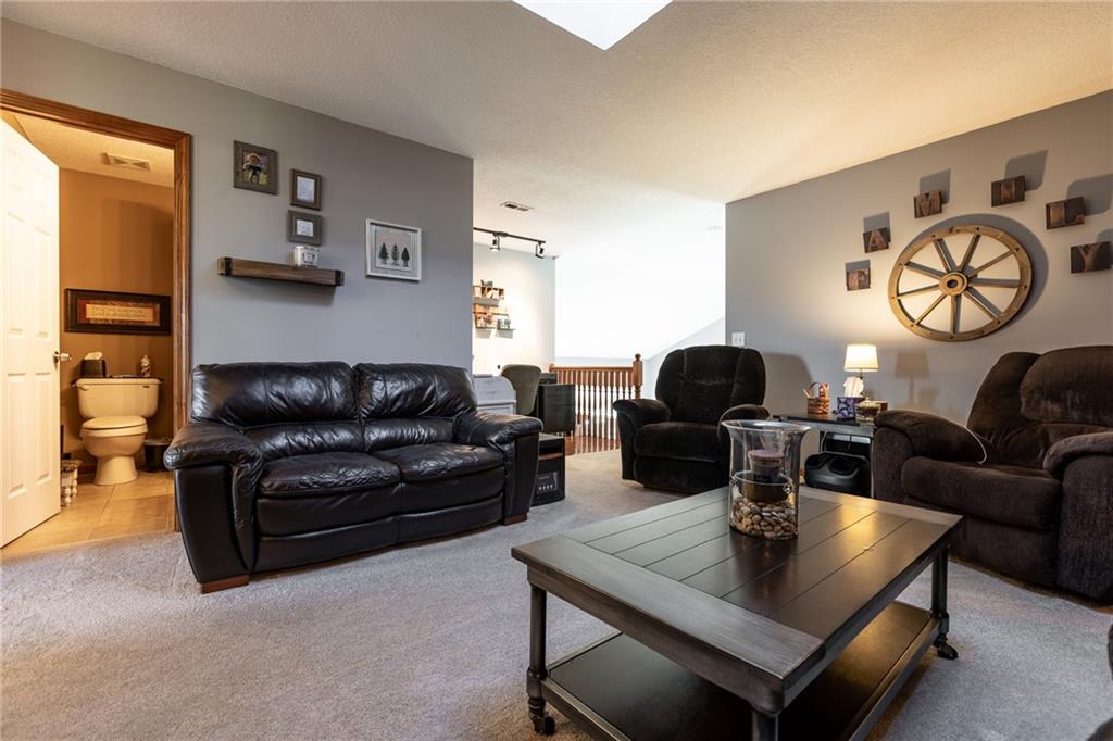 620 Liberty Road Smithville, MO 64089 - Photo 25 of 53