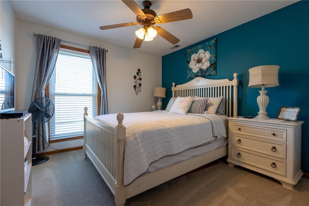 620 Liberty Road Smithville, MO 64089 - Photo 27 of 53