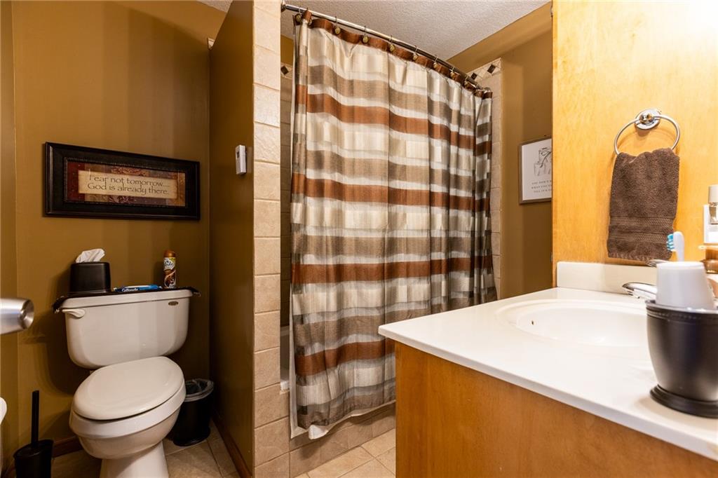 620 Liberty Road Smithville, MO 64089 - Photo 28 of 53