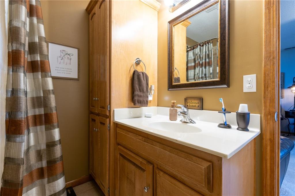 620 Liberty Road Smithville, MO 64089 - Photo 29 of 53