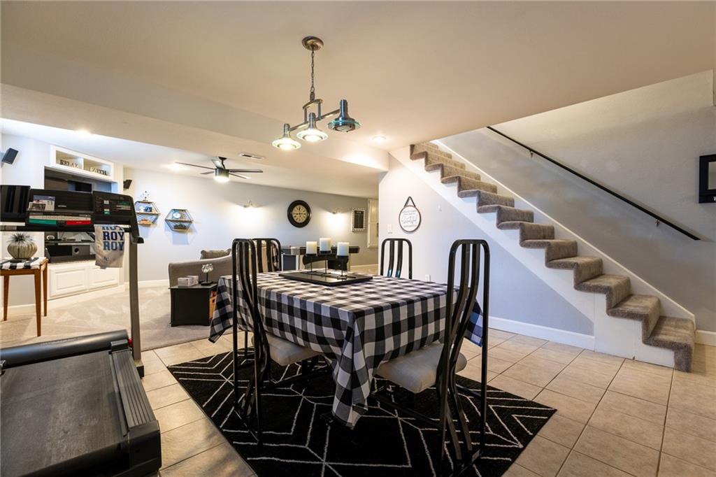 620 Liberty Road Smithville, MO 64089 - Photo 32 of 53