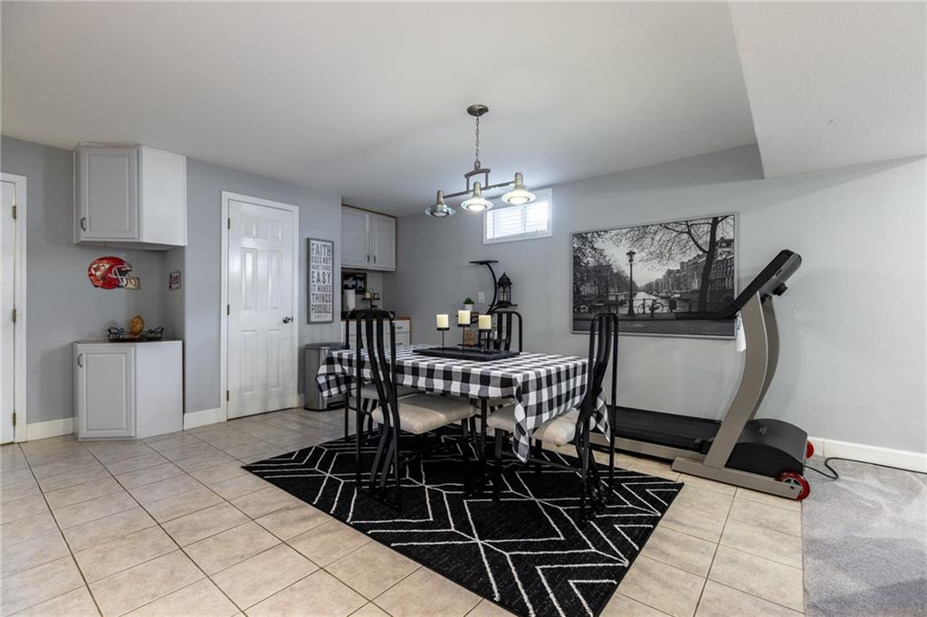 620 Liberty Road Smithville, MO 64089 - Photo 34 of 53